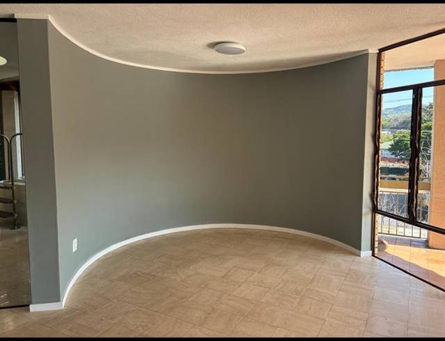 4 BEDROOM PROPERTY TO RENT IN BROOKLYN